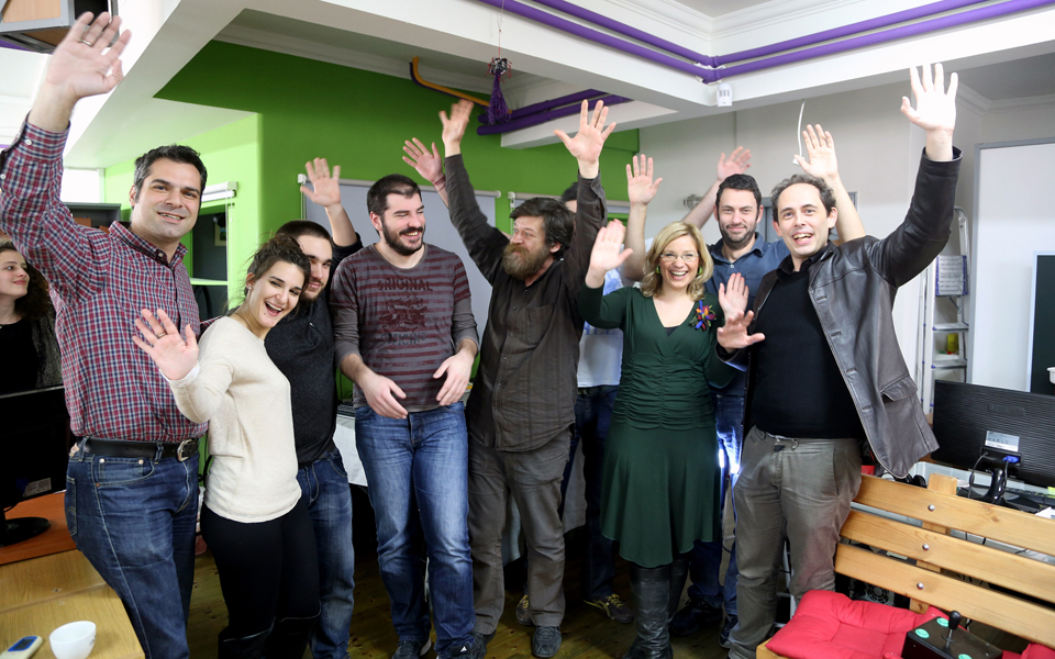 εντυπωσιακές-εφευρέσεις-από-ομάδες-α-2109464