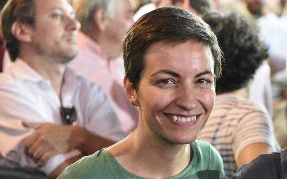 σκα-κέλερ-λείπει-η-βούληση-από-μερικά-2109448