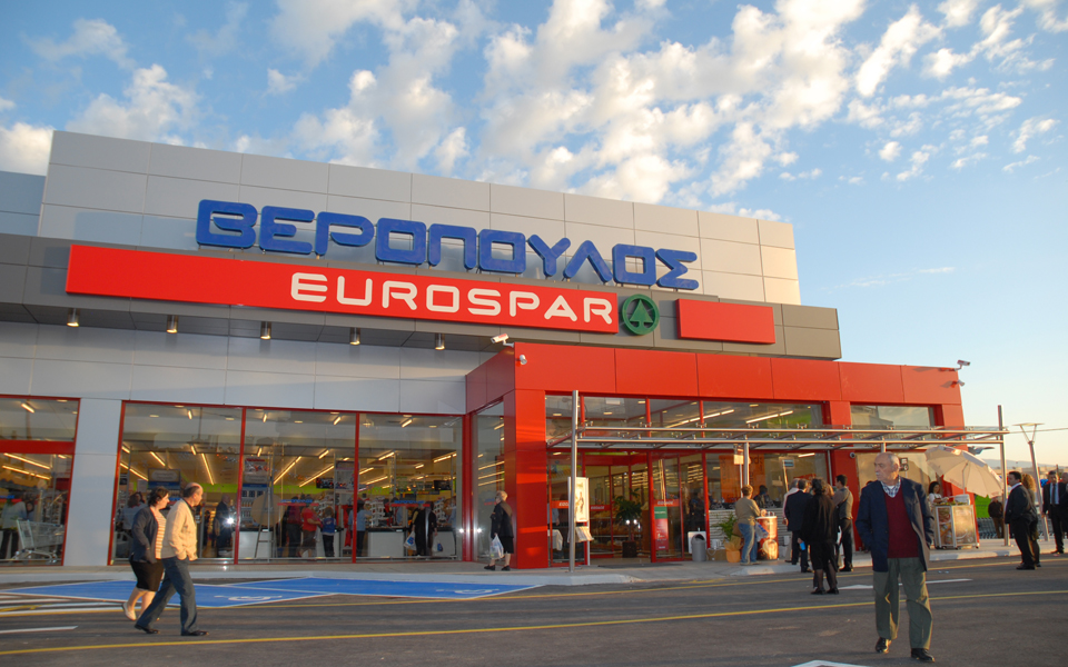 ο-υπερδανεισμός-οδηγεί-σε-συγκέντρωσ-2109458