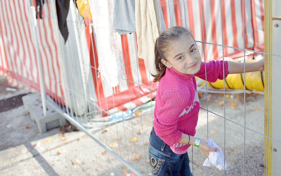 συμφωνία-για-πέντε-κέντρα-στη-γερμανί-2109432