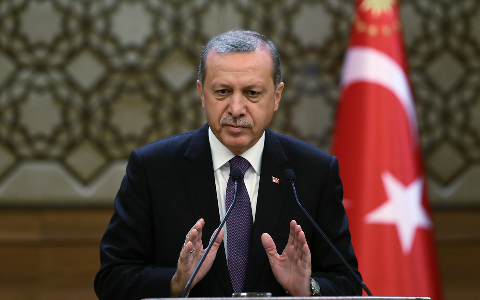 ο-νέος-θρίαμβος-του-αυτοδύναμου-ακρ-2109431