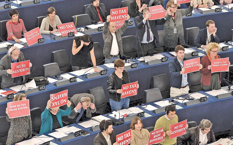 τώρα-όλοι-μιλούν-υπέρ-φορολογικής-δια-2109453