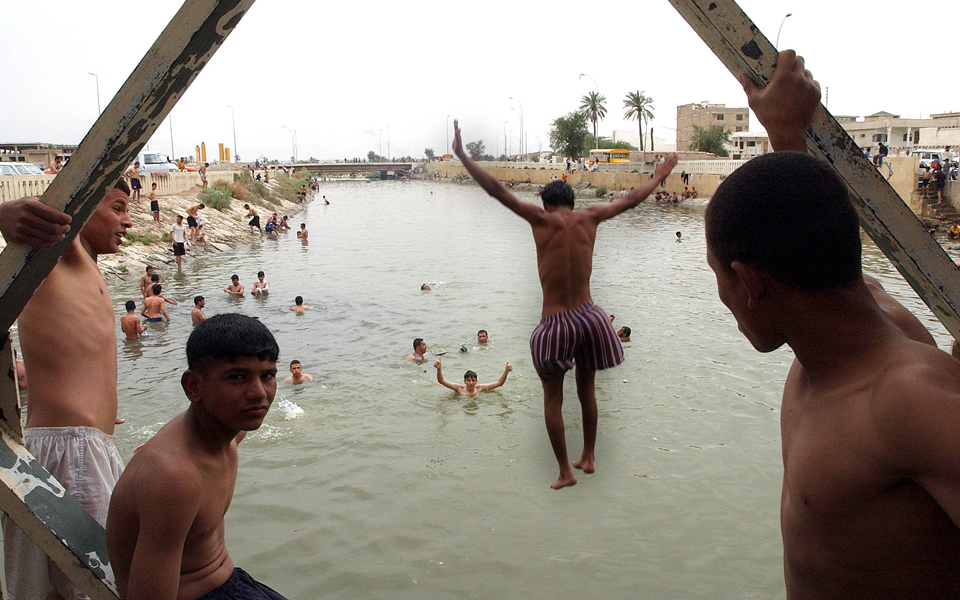 ανησυχία-για-την-εξάπλωση-των-κρουσμά-2109484