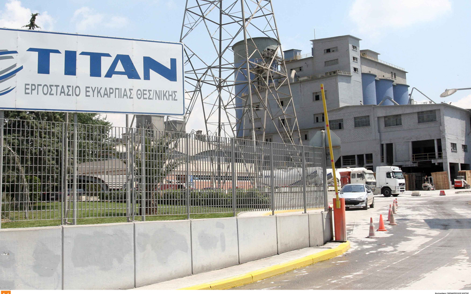 ο-τιτάν-σε-λέρο-και-κω-με-υλικοτεχνική-υ-2109442