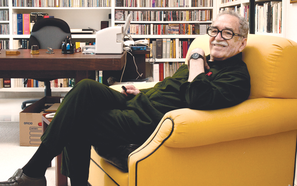 gabo-por-dimitris-yeros-έκθεση-φωτογραφιών-του-δημήτρ-2112140