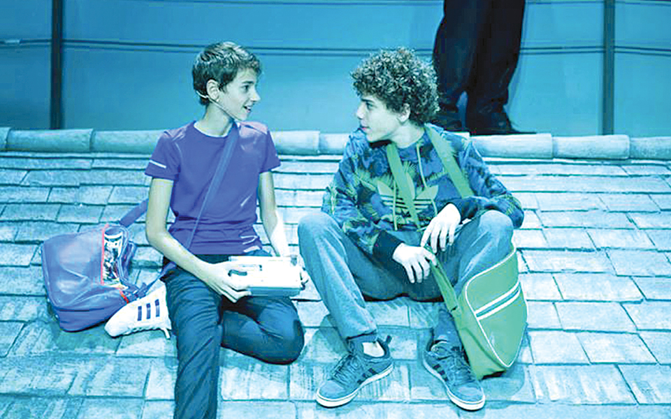 βρετανική-βραδιά-για-την-παράσταση-billy-ell-2109319