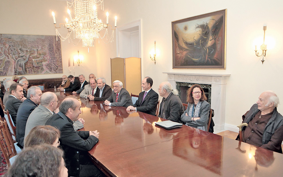 o-eλληνικός-kινηματογράφος-με-δημιουργο-2109804