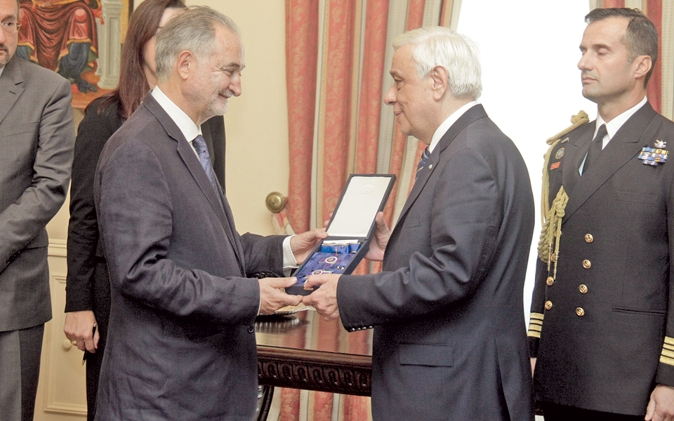 aποχαιρετισμός-στη-mαριλένα-nικολίτσα-φ-2109949