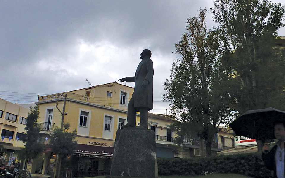 eικόνες-που-μας-ακολουθούν-τέρπουν-άμα-2108966