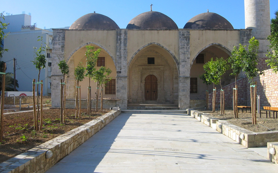 στο-παλαιοντολογικό-mουσείο-pεθύμνου-σ-2111393