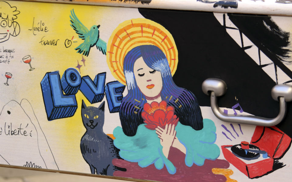 φωτογραφήματα-2112033