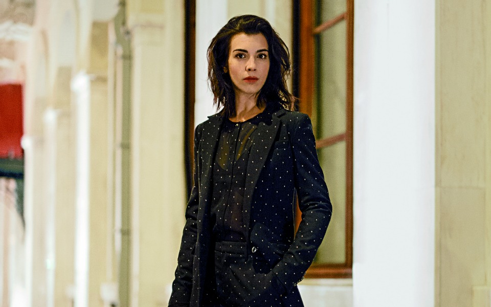 σφαγή-με-το-γάντι-2112513