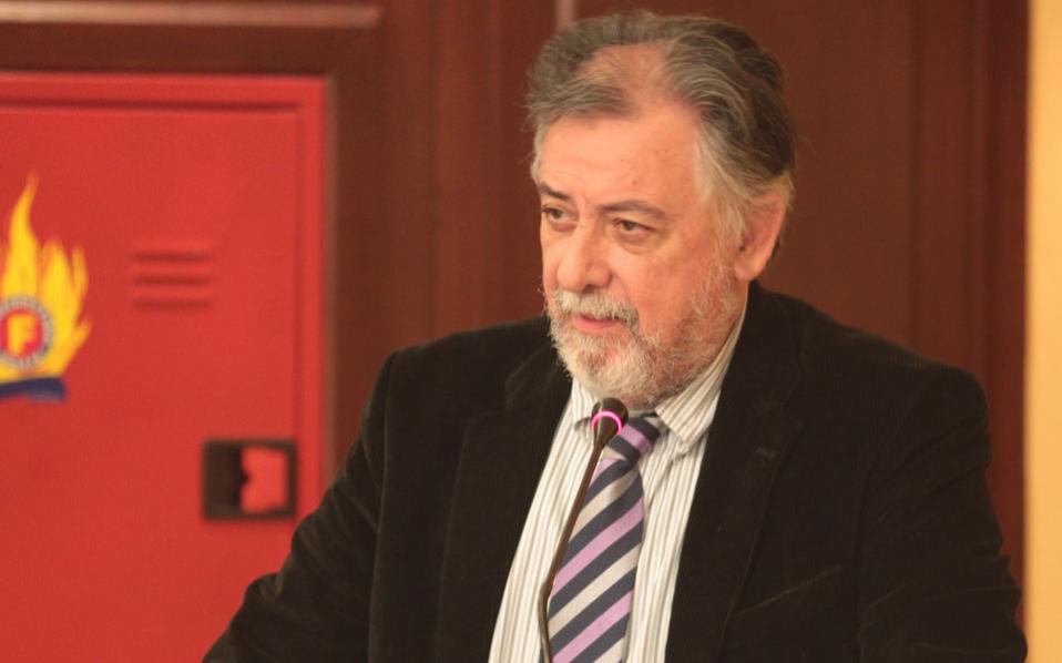 πανούσης-υπάρχει-σχέδιο-πολιτικής-κα-2109587