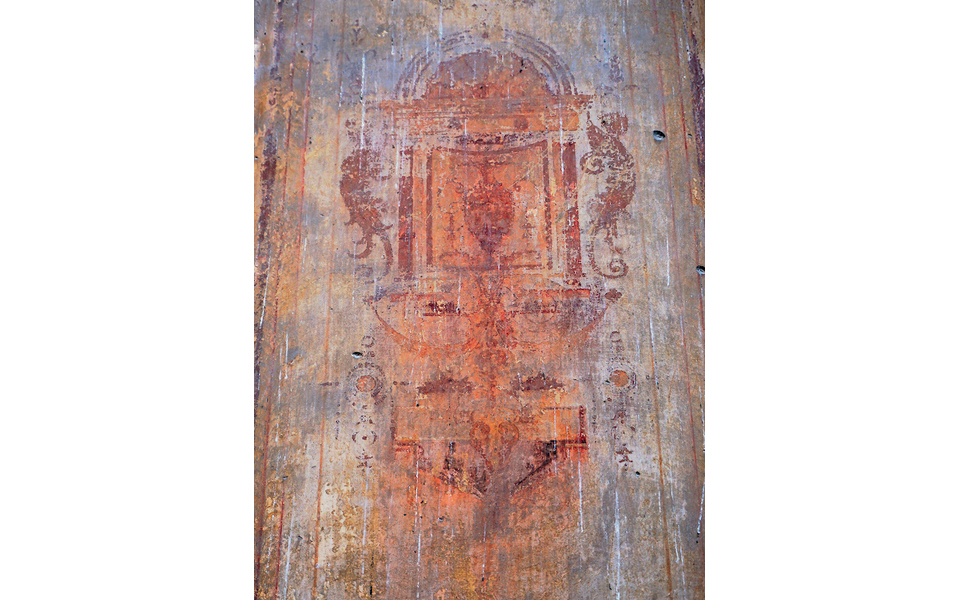 το-πομπηιανό-ίχνος-της-οδού-φυλής-2109970