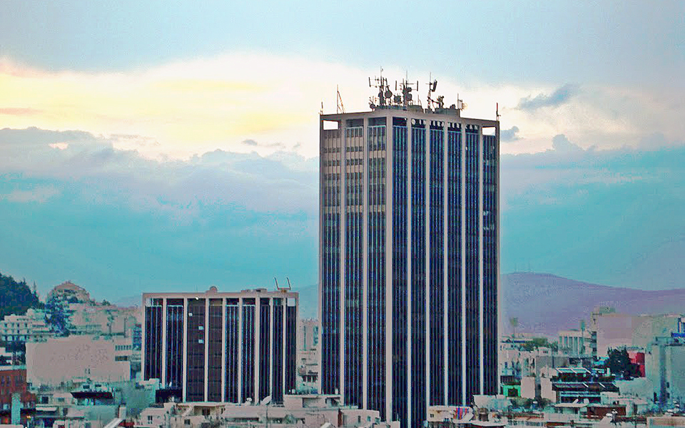 η-χούντα-οι-ουρανοξύστες-και-πώς-γεννή-2109973