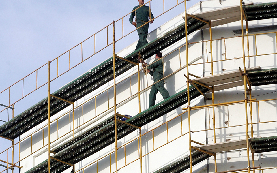 πρόσωπα-και-πράγματα-2110370