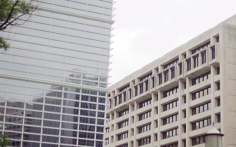 συμμετοχή-του-ifc-στις-αυξήσεις-κεφαλαίω-2110324