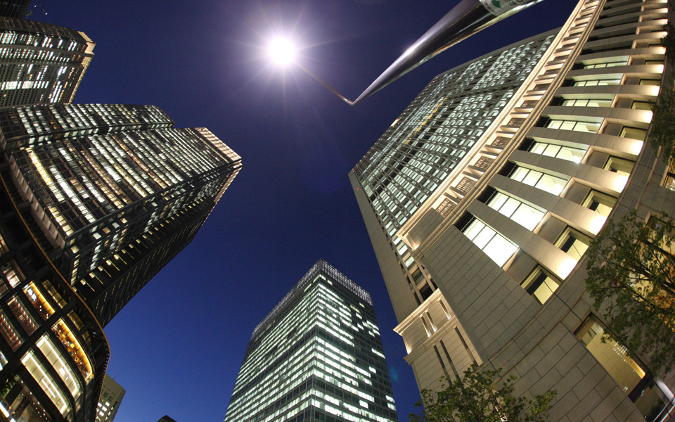 αποδόσεις-έως-19-στην-ευρωπαϊκή-αγορά-επ-2110364