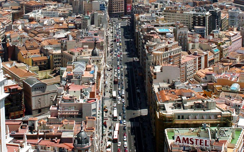 αμερικανικά-funds-επενδύουν-στην-ισπανία-2110368