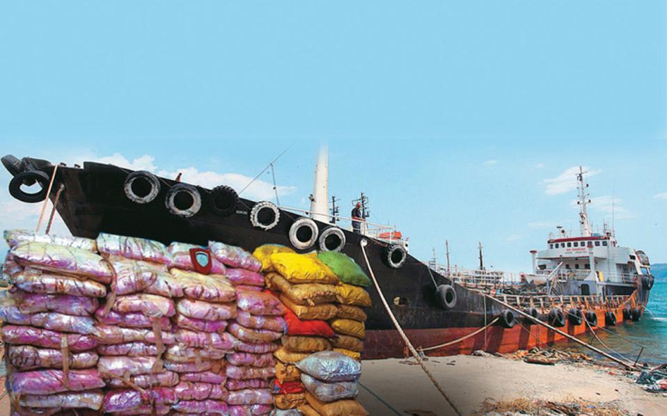 μέσω-εταιρείας-η-αγορά-της-ηρωίνης-του-2110292