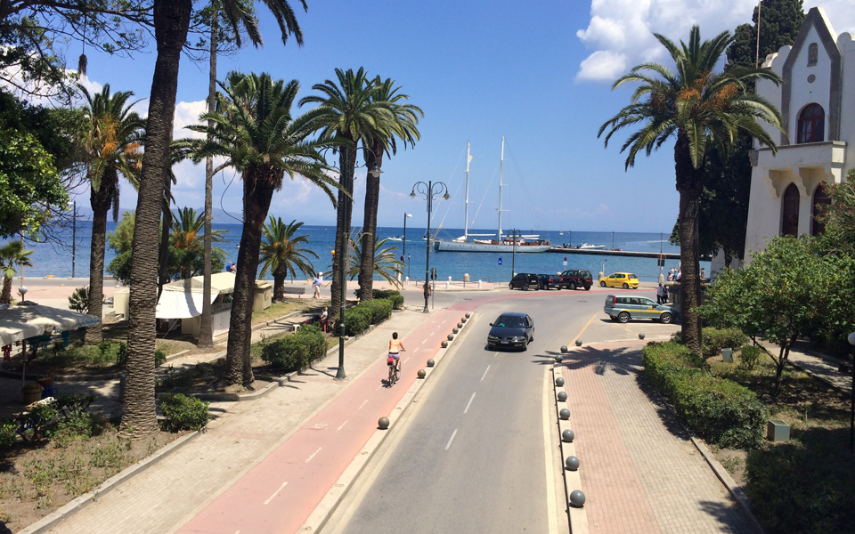 ο-δήμος-κω-επιβάλλει-φόρο-στην-τουριστ-2110331