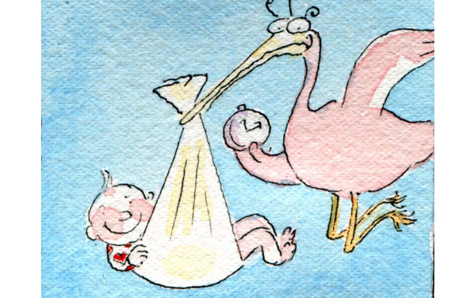 μεταμόσχευση-μήτρας-στις-ηπα-2110316