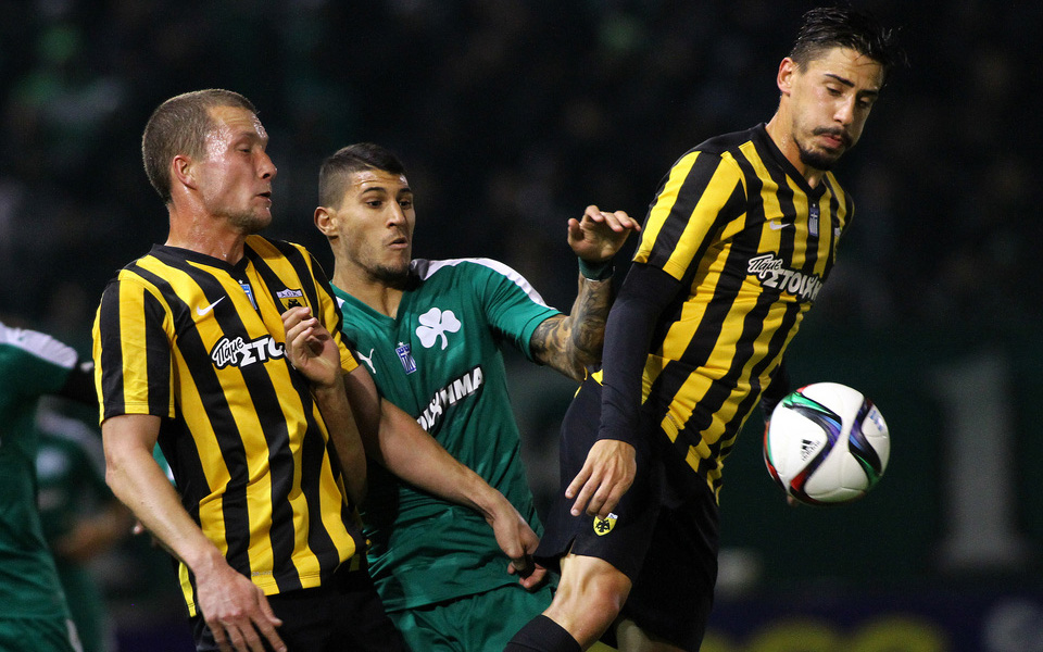 θετικό-ξεκίνημα-πογιέτ-τριγμοί-για-το-2108663