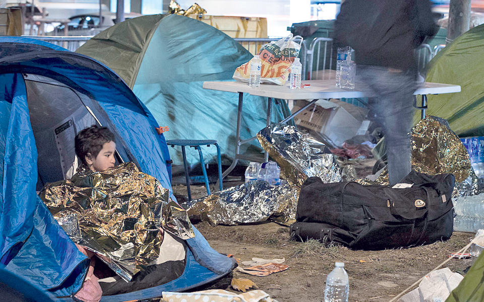 πώς-να-μιλήσω-στα-παιδιά-για-την-τραγωδ-2109978