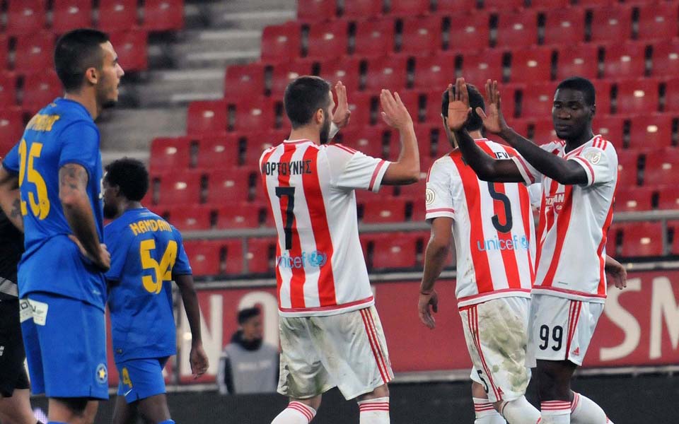 ασταμάτητος-ο-ολυμπιακός-2112470