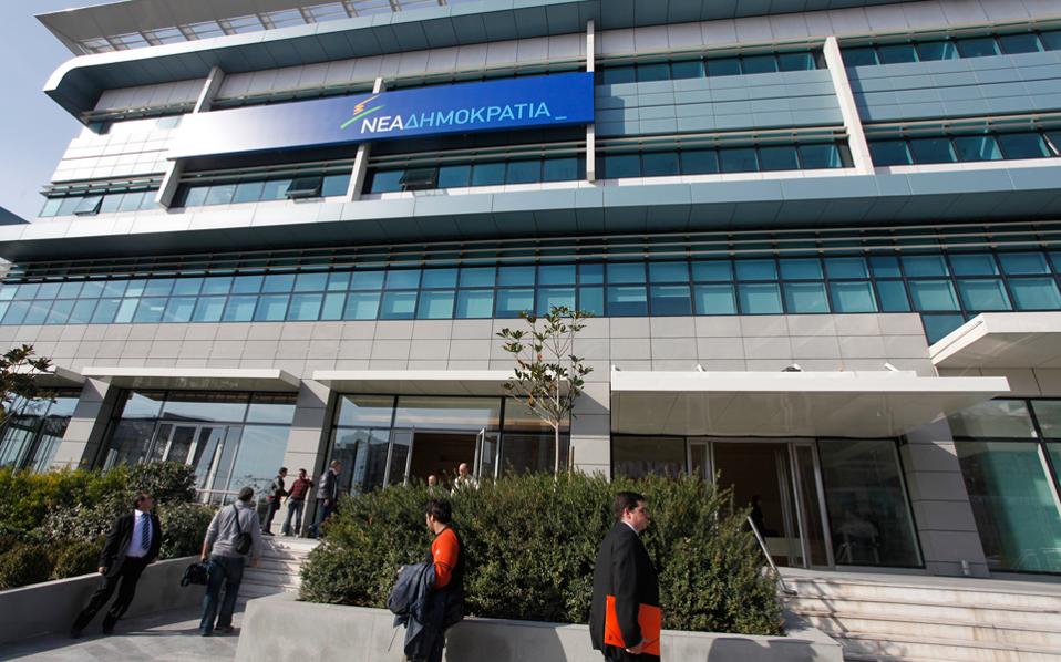 μάχη-εντυπώσεων-και-μηχανισμών-στη-ν-δ-2110608