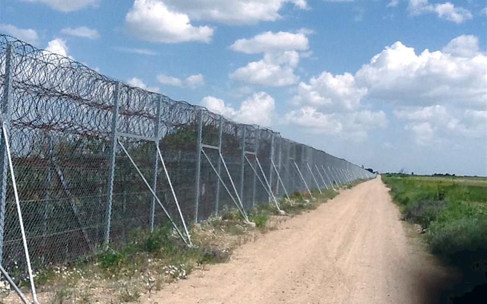 αποψη-η-αναγνώριση-του-προσφυγικού-ζη-2111499