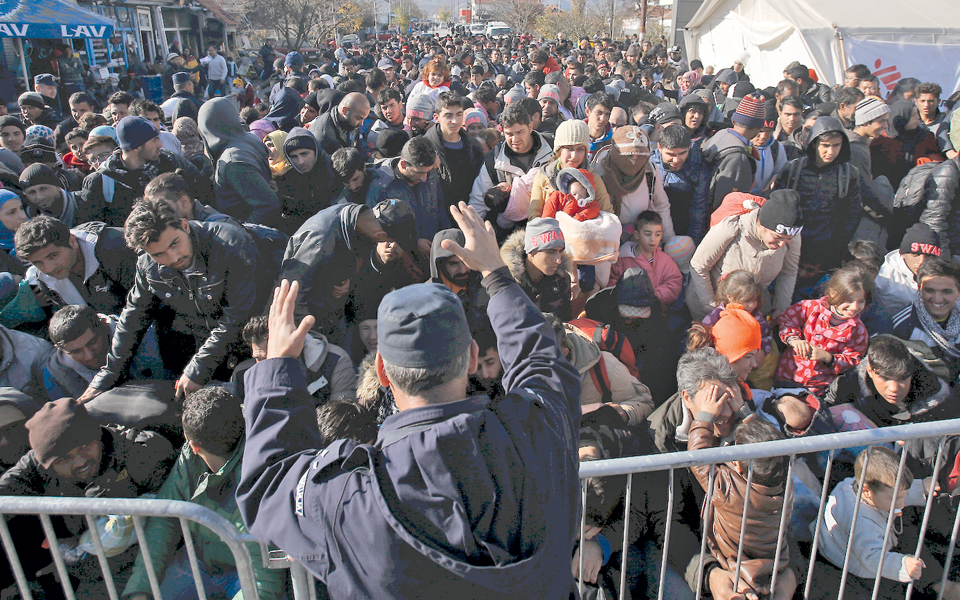 οι-επιθέσεις-επηρεάζουν-τη-συζήτηση-γ-2110600