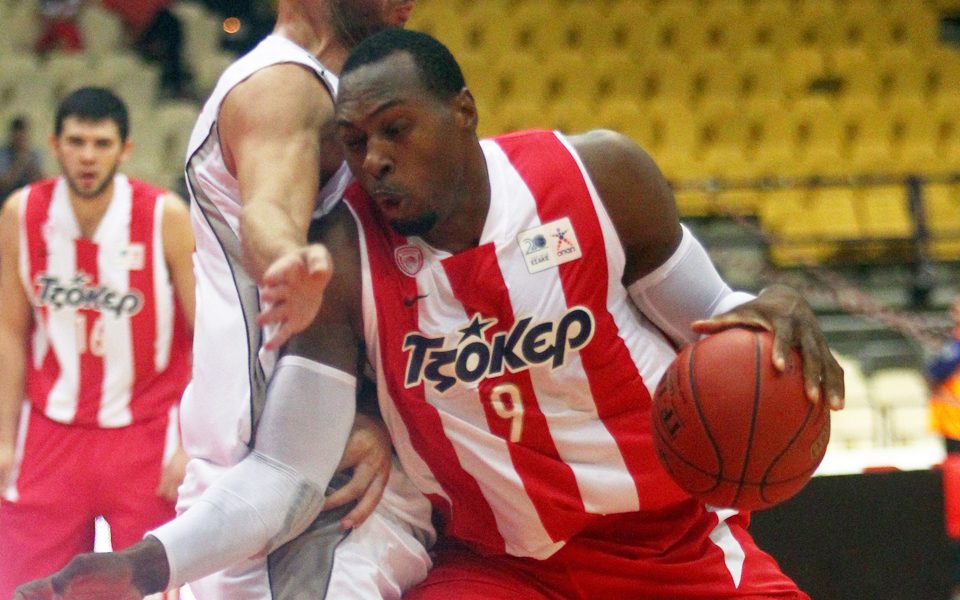 στον-ντόρσεϊ-στρέφεται-ο-ολυμπιακός-2110820