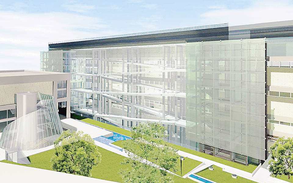 εθνική-πινακοθήκη-ραντεβού-το-2017-2110786