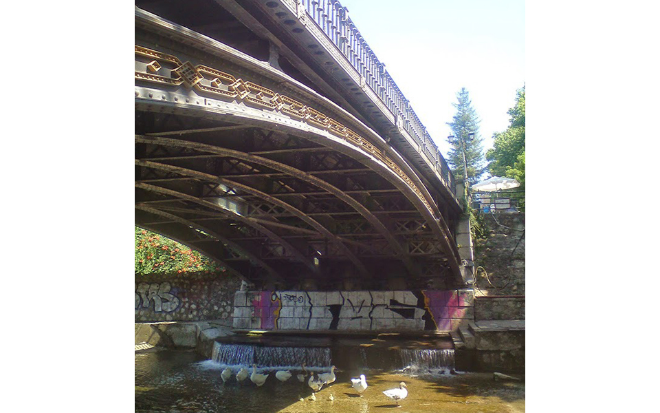 την-έφτιαξαν-οι-γάλλοι-τη-σώζει-ο-όμιλο-2110783