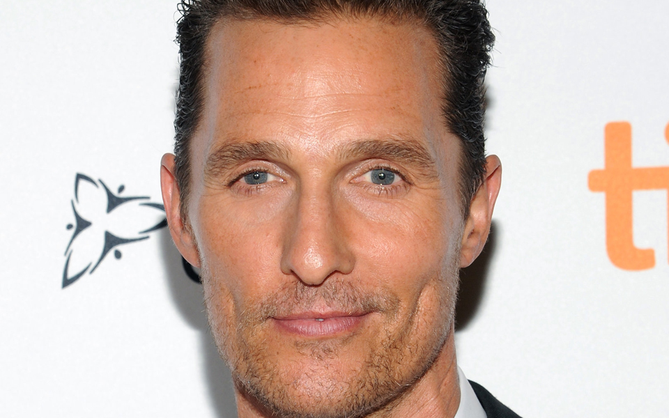 πρόσωπα-2110821