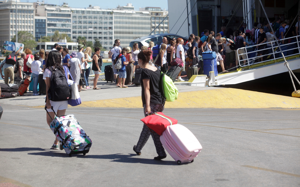 αισιόδοξο-το-μέλλον-για-τις-ακτοπλοϊκ-2110780