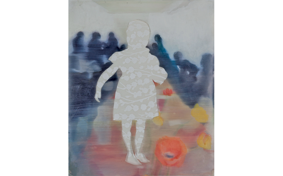 tο-σωματείο-eλiza-εταιρία-κατά-της-kακοποί-2110814