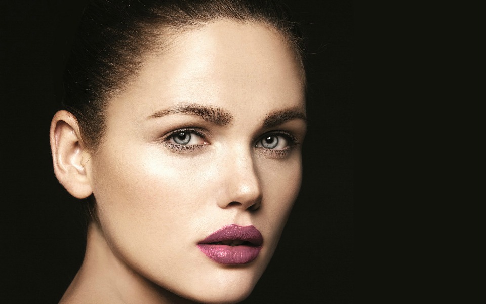 ανώδυνη-ομορφιά-2110539