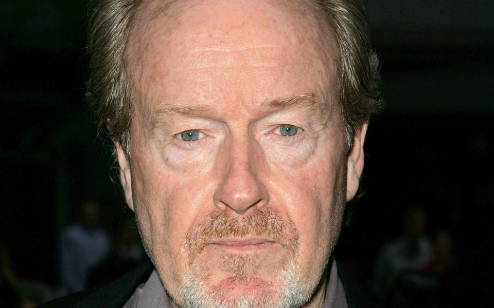 πρόσωπα-2111001