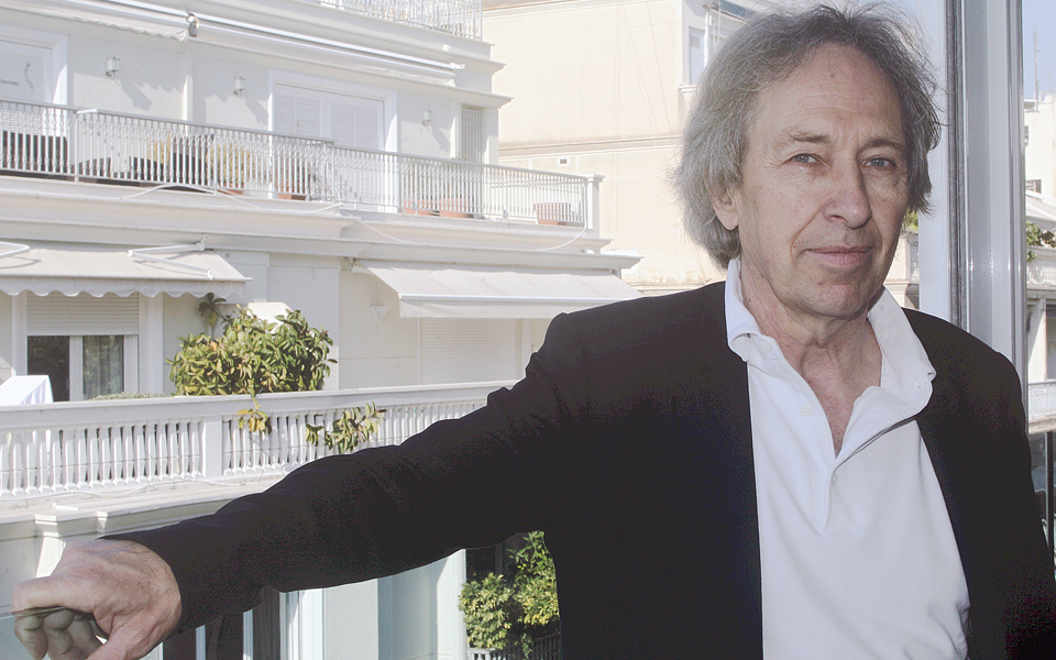 πασκάλ-μπρικνέρ-να-προστατεύσουμε-τη-2110984