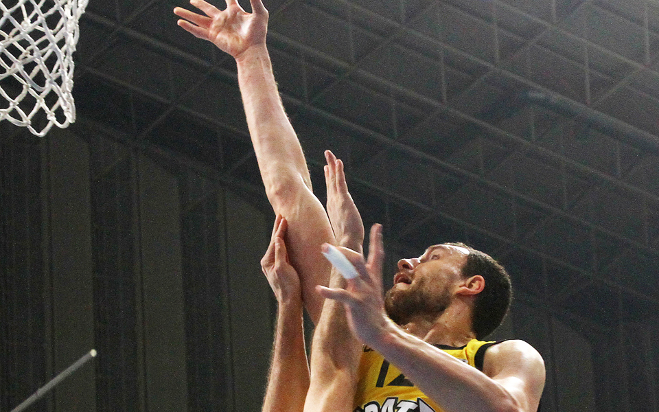 βήμα-πρόκρισης-για-αεκ-και-αρη-2110945