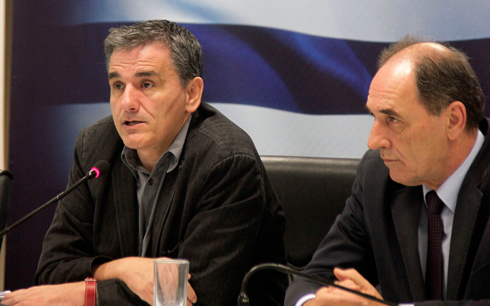 αναζητώντας-το-όριο-προστασίας-α΄-κατ-2110976