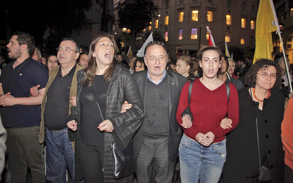 εδώ-πολυτεχνείο-2110994