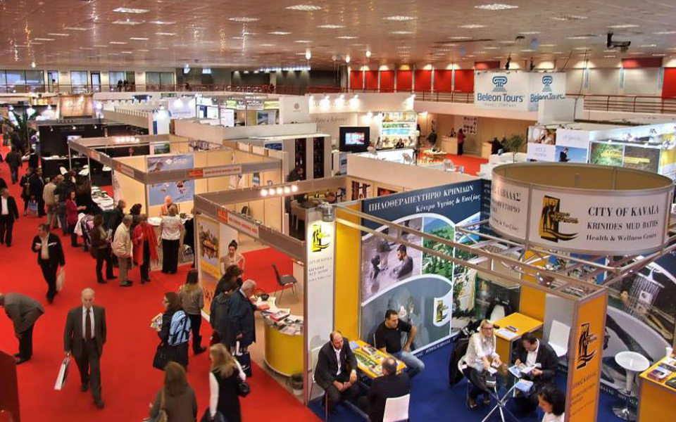 αύξηση-επισκεπτών-στις-τουριστικές-ε-2110951