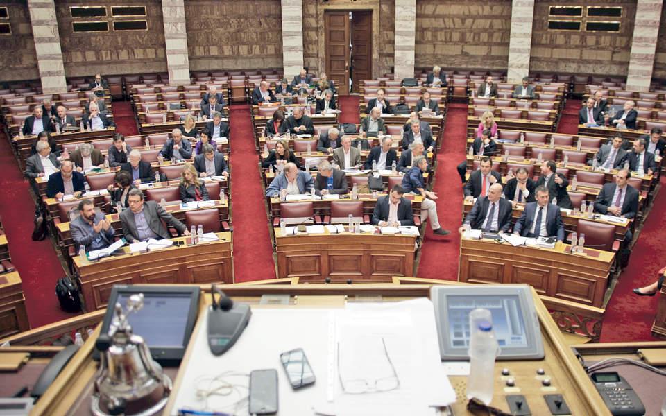 βαρύ-το-κλίμα-στην-κ-ο-του-συριζα-ενόψε-2110954