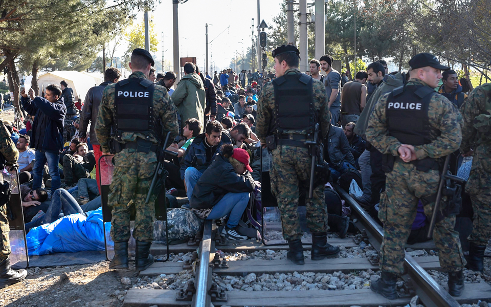 οι-πιο-δύσκολες-ώρες-στην-ειδομένη-ότα-2111099
