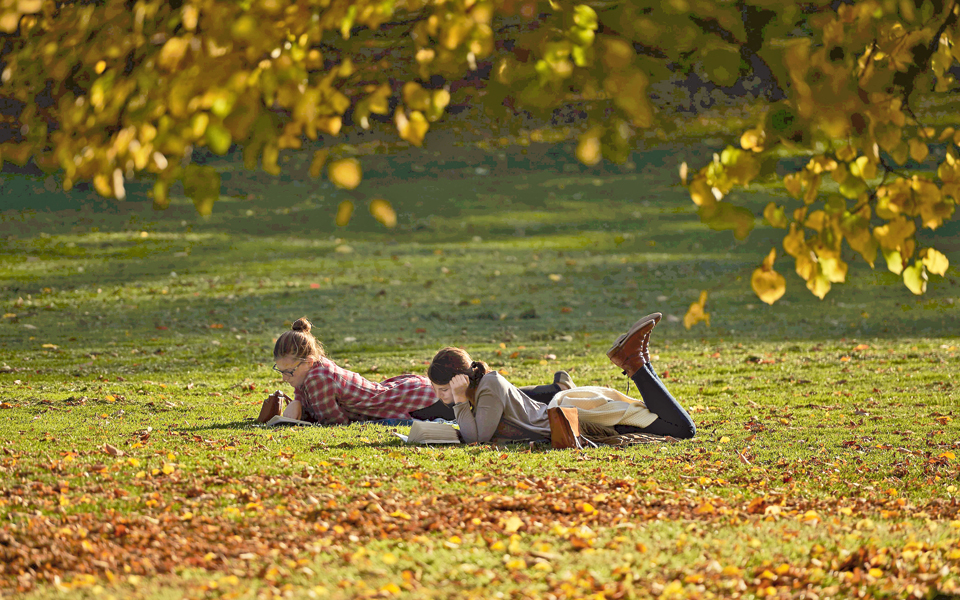 ρεκόρ-υψηλής-θερμοκρασίας-τον-οκτώβρ-2111100