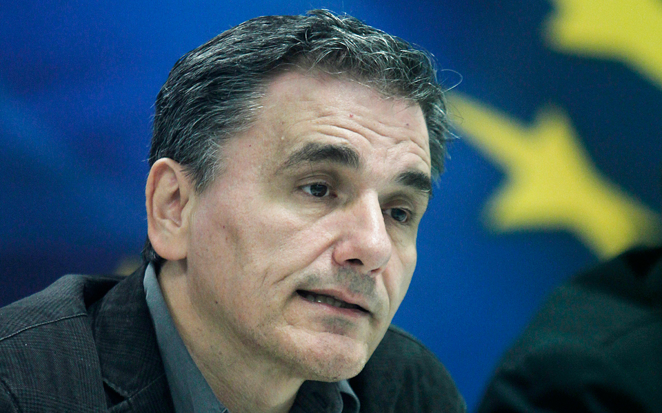 συμφωνία-σε-όλα-και-τροπολογίες-παντ-2111176