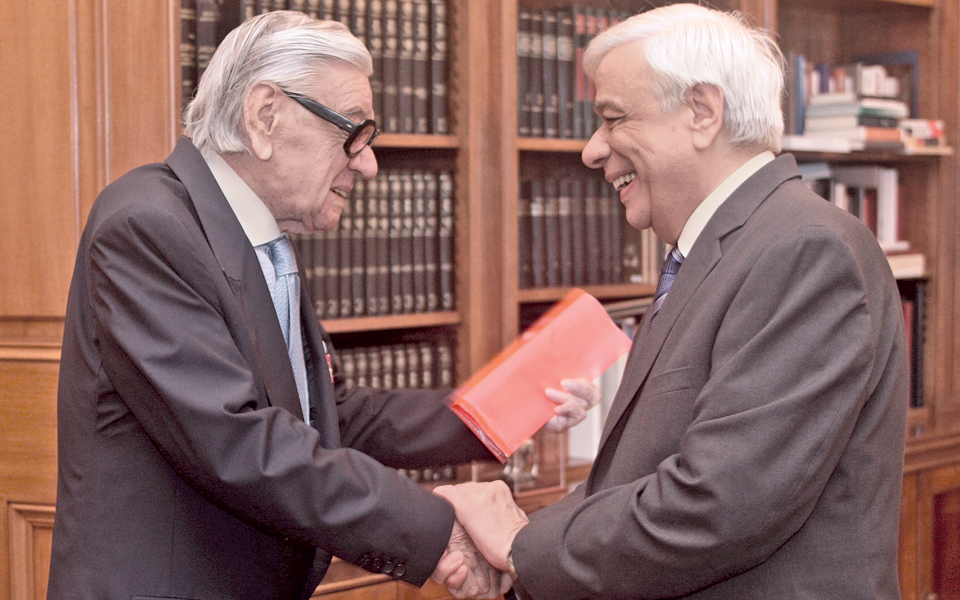 gigi-l-amoroso-2111174